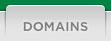 Domain Names